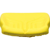 Vinyl Seat Cushion for Grammer 721, 722
