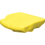 Vinyl Seat Cushion for Grammer 721, 722