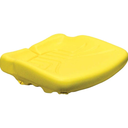 Vinyl Seat Cushion for Grammer 721, 722