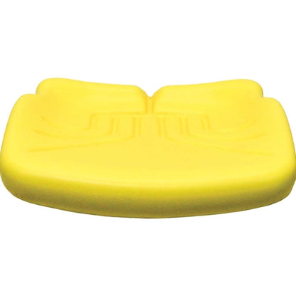 Vinyl Seat Cushion for Grammer 721, 722