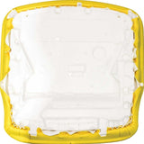 Vinyl Seat Cushion for Grammer 721, 722