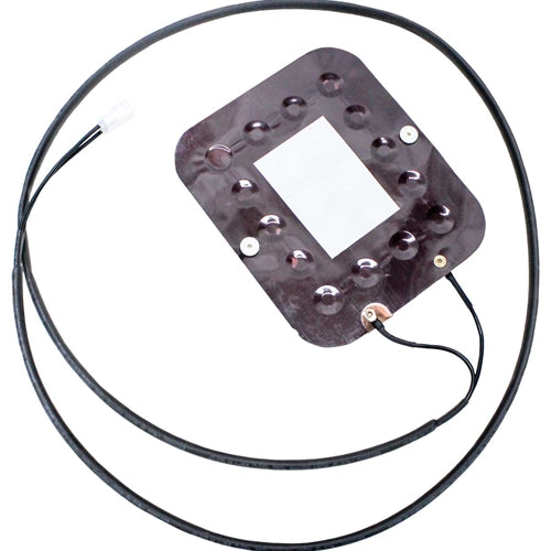 Universal Pad Style Operator Presence Tractor Seat Switch