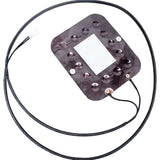 Pad Style Operator Presence Seat Switch
