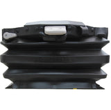 24v Tractor Seat Heavy Duty Low-Frequency Air Suspension for Grammer