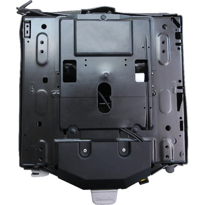 12v or 24v Tractor Seat Air Suspension for Grammer