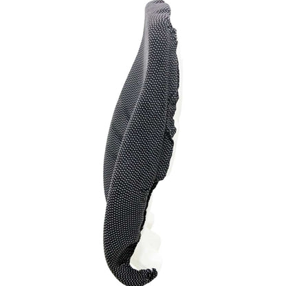 Fabric Back Rest Seat Cushion for Grammer 722, 732, 742