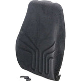 Fabric Back Rest Seat Cushion for Grammer 722