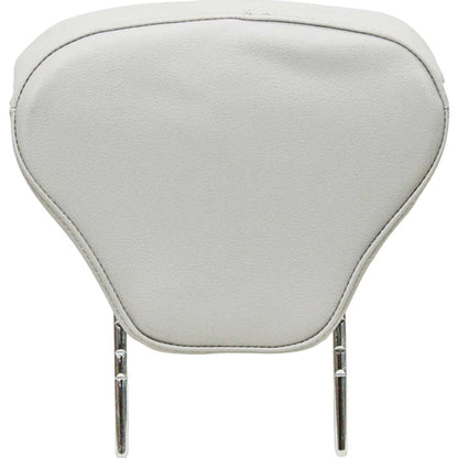 Vinyl Back Rest Extension Head Rest Cushion for KL Seats
