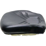 Vinyl Seat Cushion for Grammer 731, 732