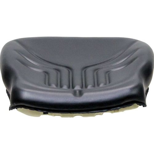 Vinyl Seat Cushion for Grammer 731, 732