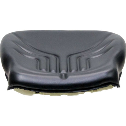 Vinyl Seat Cushion for Grammer 731, 732