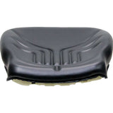 Vinyl Seat Cushion for Grammer 731, 732