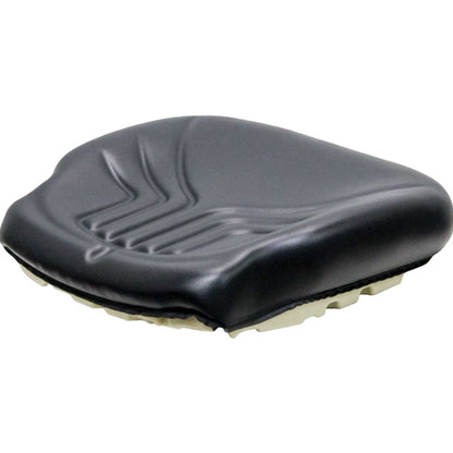 Vinyl Seat Cushion for Grammer 731, 732