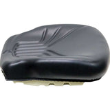 Vinyl Seat Cushion for Grammer 731, 732