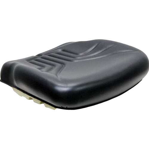 Vinyl Seat Cushion for Grammer 731, 732