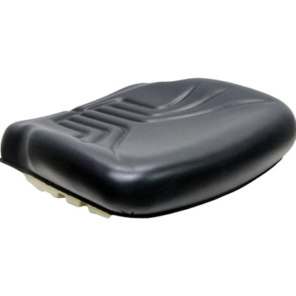 Vinyl Seat Cushion for Grammer 731, 732