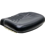 Vinyl Seat Cushion for Grammer 731, 732