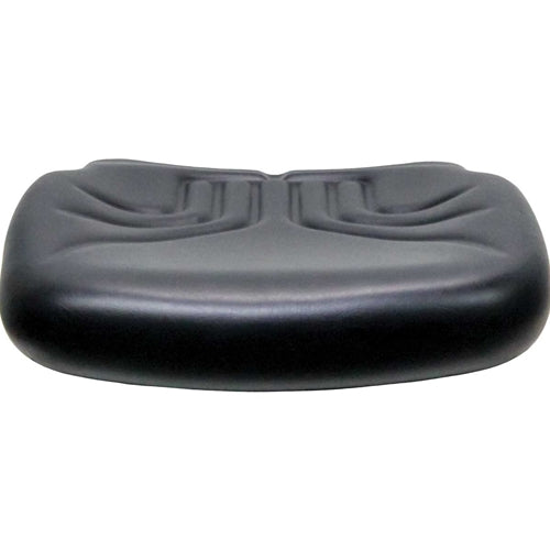 Vinyl Seat Cushion for Grammer 731, 732