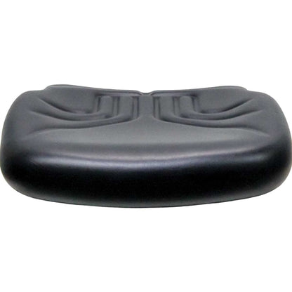 Vinyl Seat Cushion for Grammer 731, 732