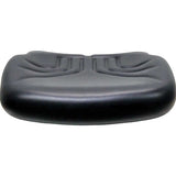 Vinyl Seat Cushion for Grammer 731, 732