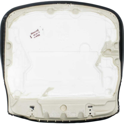 Vinyl Seat Cushion for Grammer 731, 732