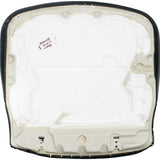 Vinyl Seat Cushion for Grammer 731, 732