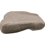 Fabric Seat Cushion for Grammer 741, 742