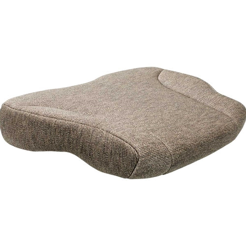 Fabric Seat Cushion for Grammer 741, 742
