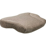 Fabric Seat Cushion for Grammer 741, 742