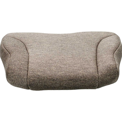 Fabric Seat Cushion for Grammer 741, 742