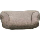 Fabric Seat Cushion for Grammer 741, 742