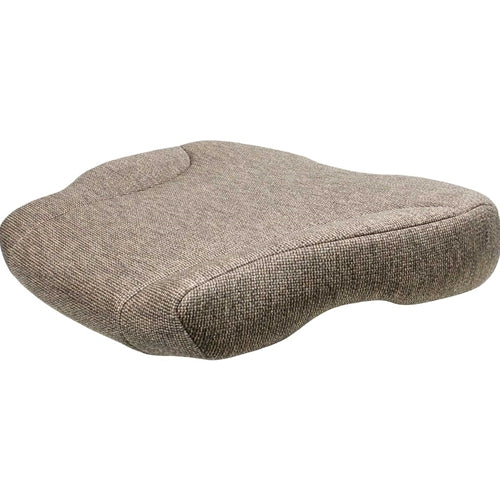 Fabric Seat Cushion for Grammer 741, 742