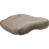 Fabric Seat Cushion for Grammer 741, 742