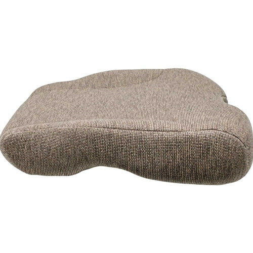 Fabric Seat Cushion for Grammer 741, 742