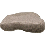 Fabric Seat Cushion for Grammer 741, 742