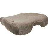 Fabric Seat Cushion for Grammer 741, 742