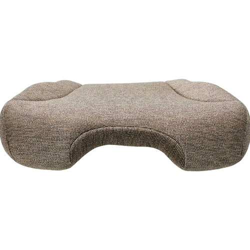 Fabric Seat Cushion for Grammer 741, 742