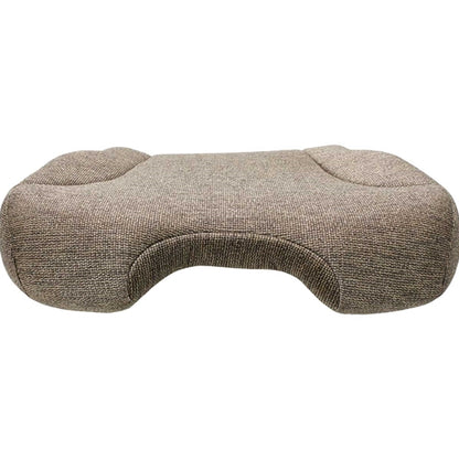 Fabric Seat Cushion for Grammer 741, 742