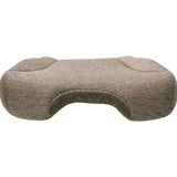 Fabric Seat Cushion for Grammer 741, 742
