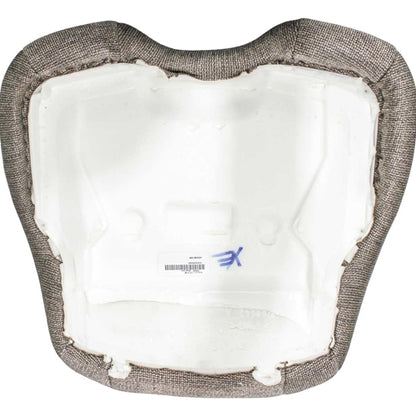 Fabric Seat Cushion for Grammer 741, 742