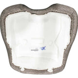 Fabric Seat Cushion for Grammer 741, 742
