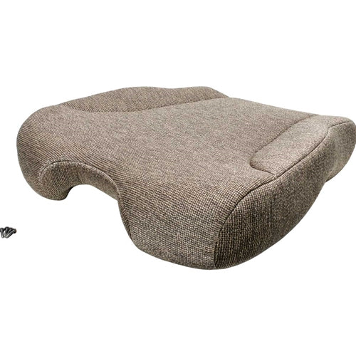 Fabric Seat Cushion for Grammer 741, 742