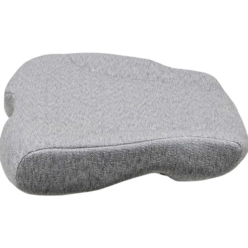 Fabric Seat Cushion for Grammer 741, 742