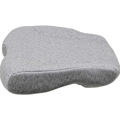 Fabric Seat Cushion for Grammer 741, 742