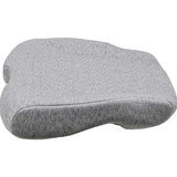 Fabric Seat Cushion for Grammer 741, 742