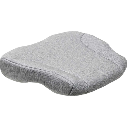 Fabric Seat Cushion for Grammer 741, 742