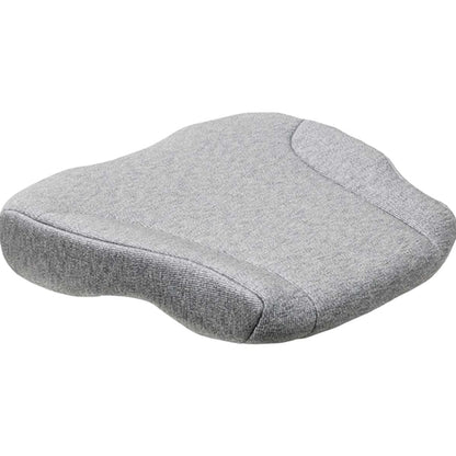 Fabric Seat Cushion for Grammer 741, 742