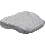 Fabric Seat Cushion for Grammer 741, 742