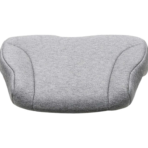 Fabric Seat Cushion for Grammer 741, 742