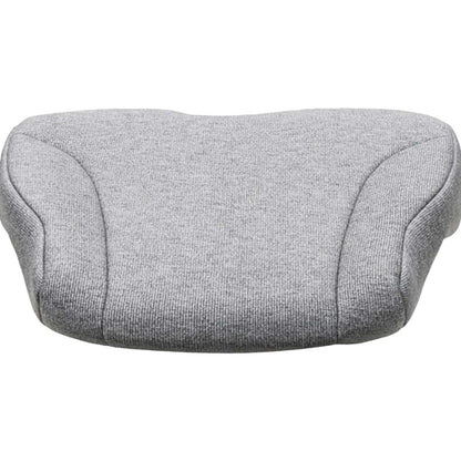 Fabric Seat Cushion for Grammer 741, 742